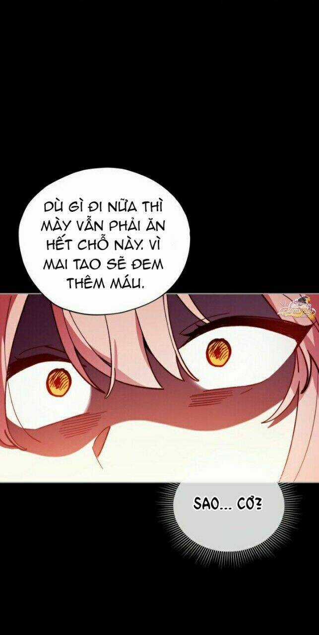 Quý Cô Khó Gần Chapter 25 trang 27