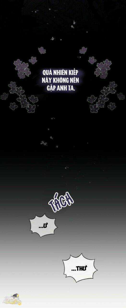 Quý Cô Khó Gần Chapter 25 trang 3