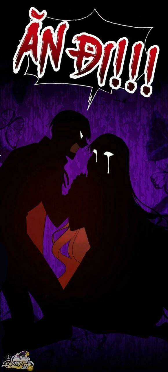 Quý Cô Khó Gần Chapter 25 trang 31