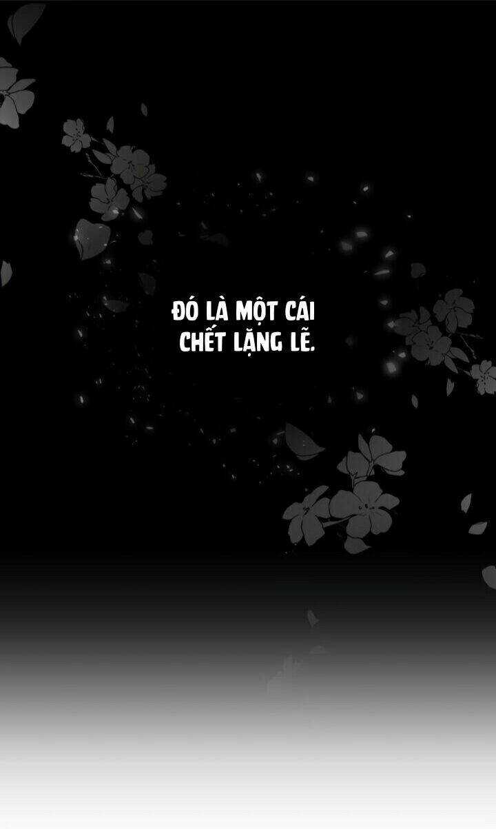 Quý Cô Khó Gần Chapter 25 trang 39