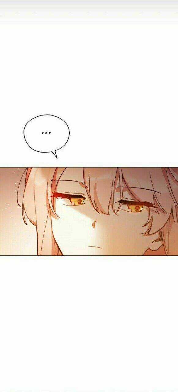 Quý Cô Khó Gần Chapter 25 trang 40