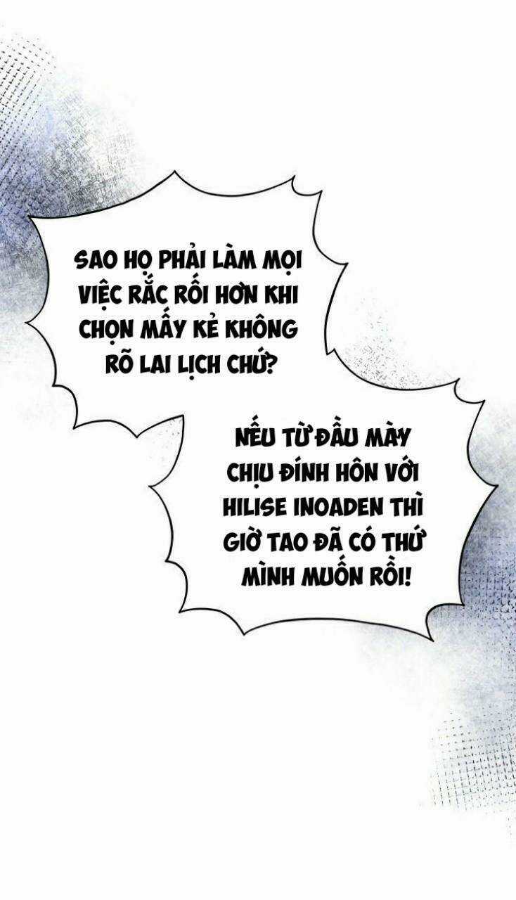 Quý Cô Khó Gần Chapter 25 trang 45