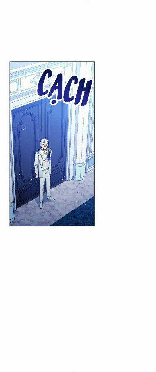 Quý Cô Khó Gần Chapter 25 trang 60