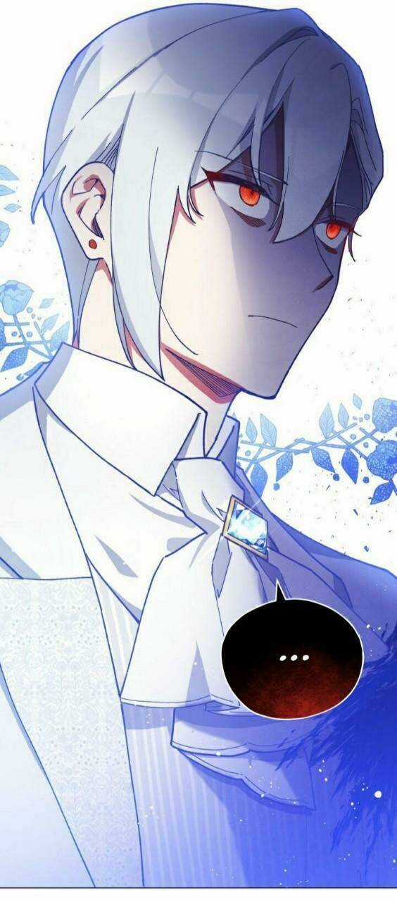 Quý Cô Khó Gần Chapter 25 trang 61