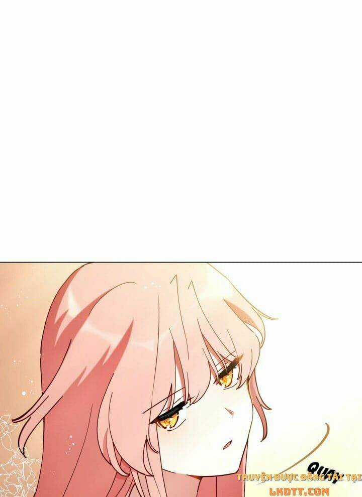 Quý Cô Khó Gần Chapter 3 trang 22