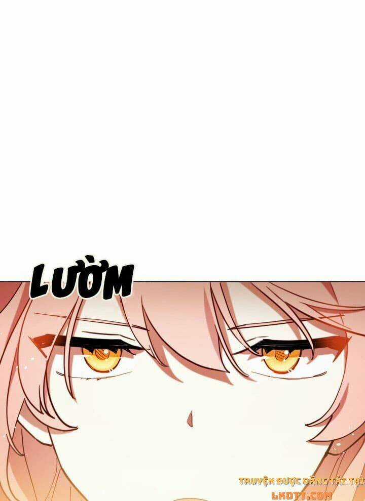 Quý Cô Khó Gần Chapter 3 trang 58