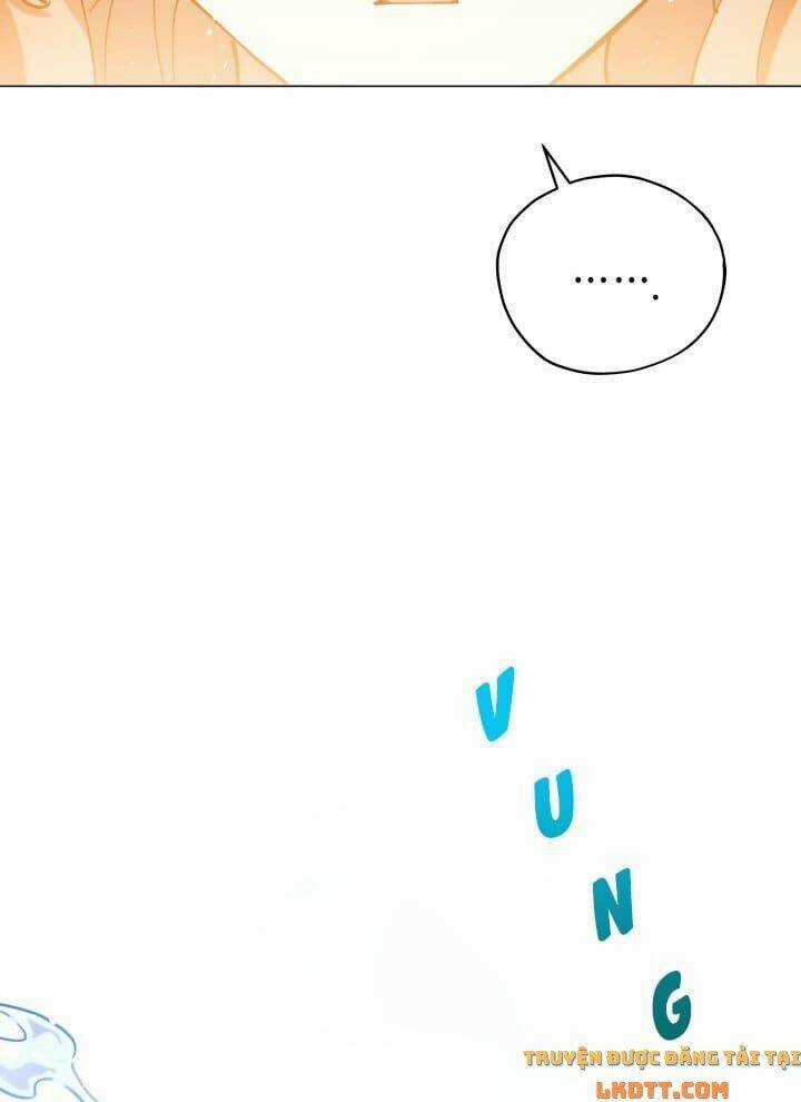 Quý Cô Khó Gần Chapter 3 trang 59