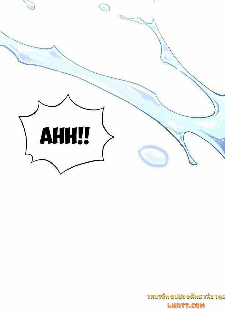 Quý Cô Khó Gần Chapter 3 trang 60