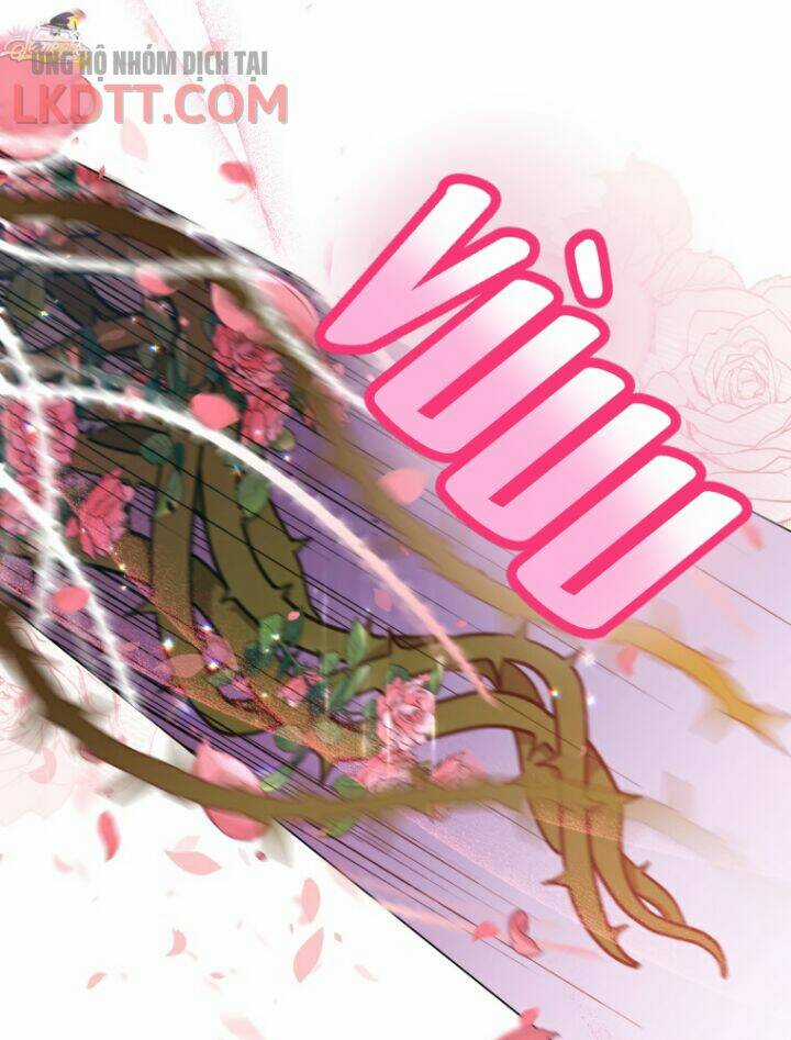 Quý Cô Khó Gần Chapter 34 trang 22