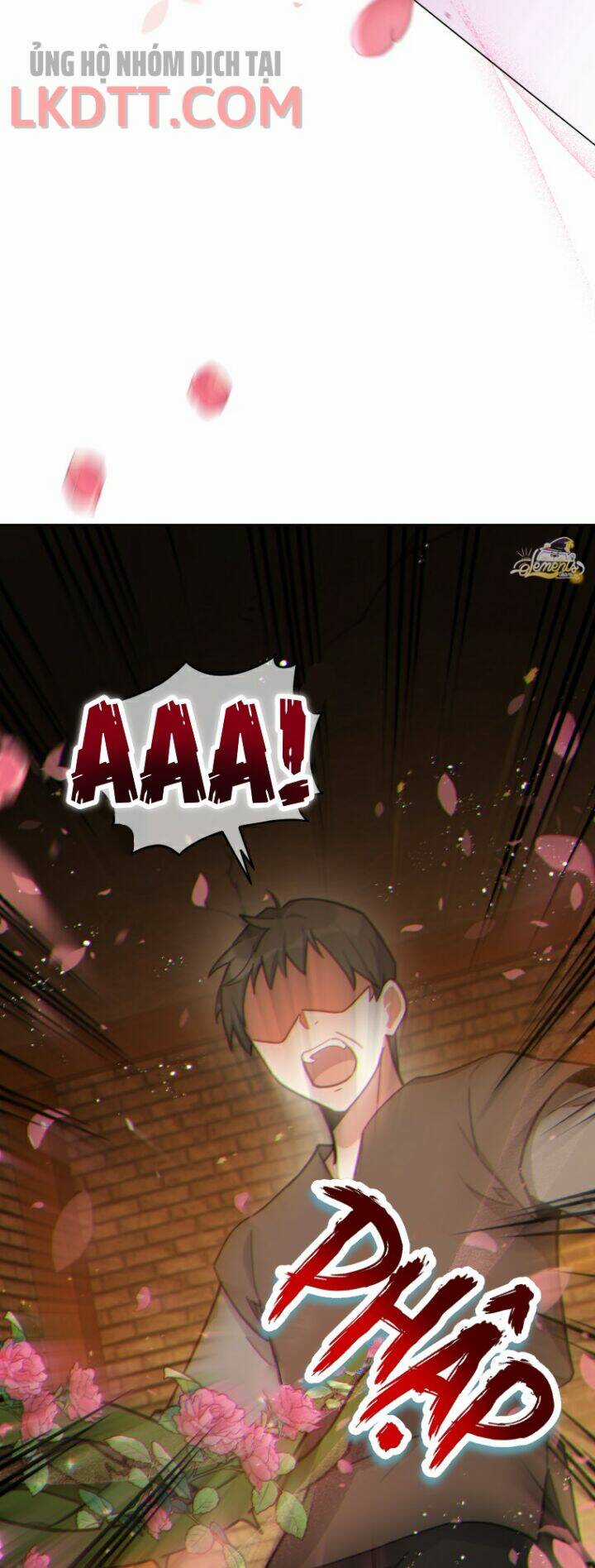 Quý Cô Khó Gần Chapter 34 trang 23