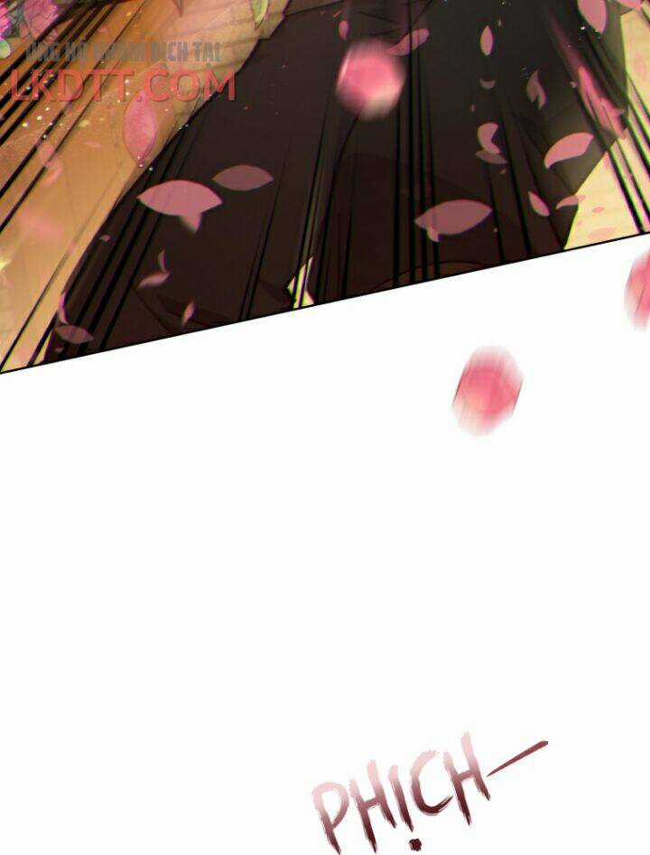 Quý Cô Khó Gần Chapter 34 trang 24