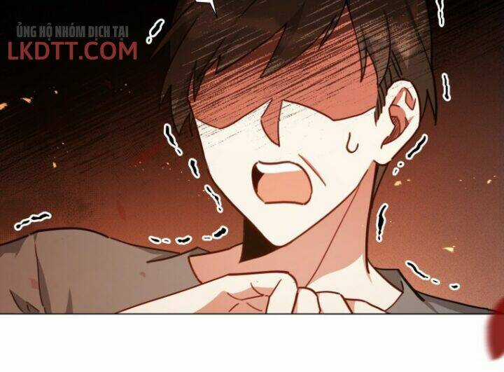 Quý Cô Khó Gần Chapter 34 trang 27