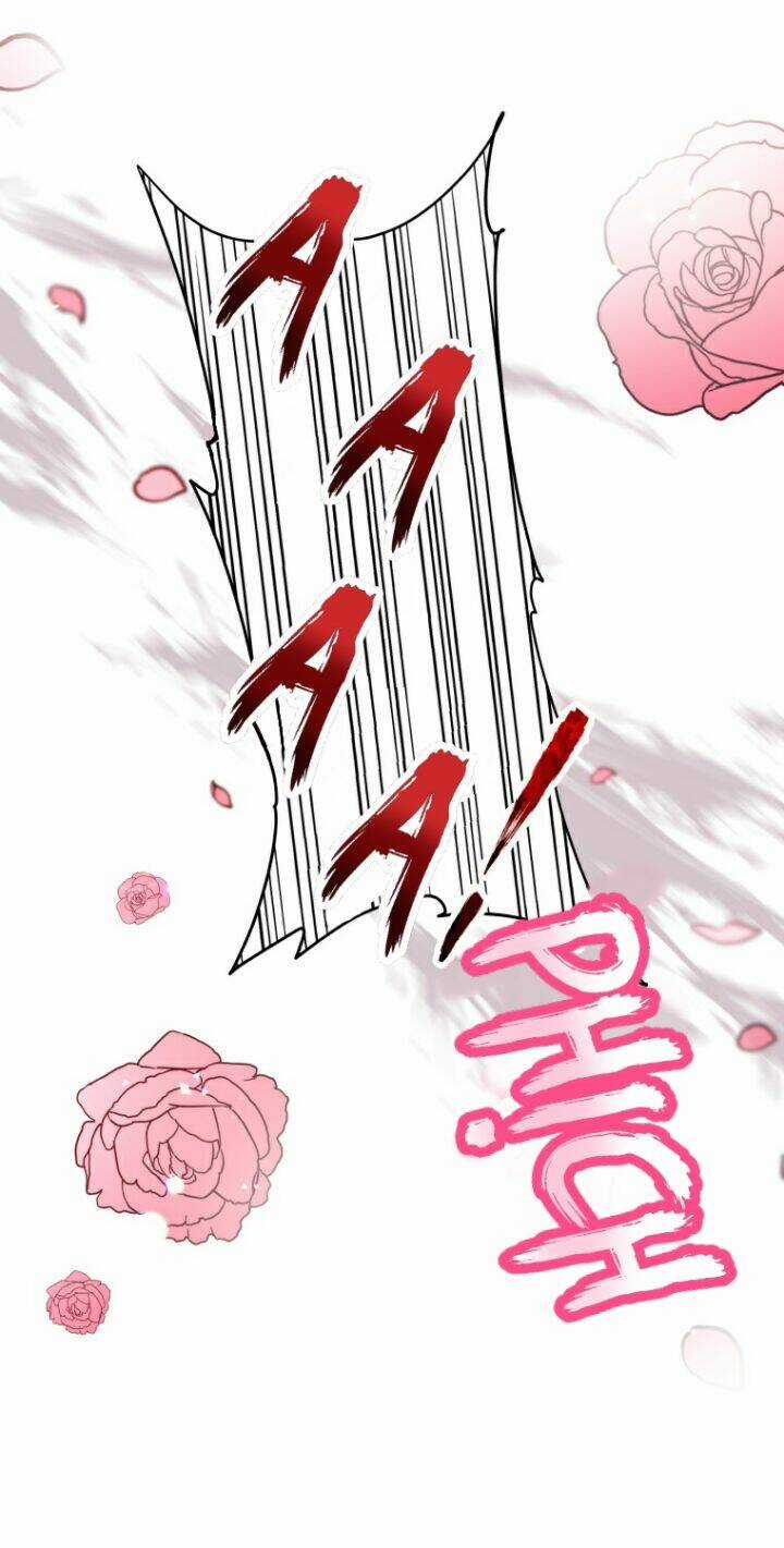 Quý Cô Khó Gần Chapter 34 trang 29