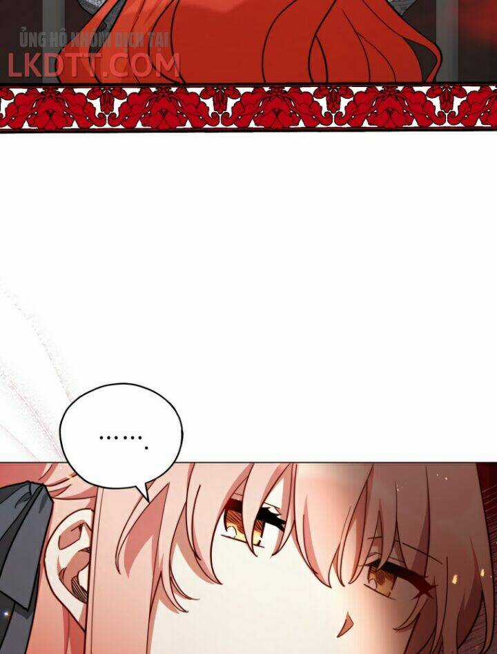 Quý Cô Khó Gần Chapter 34 trang 33