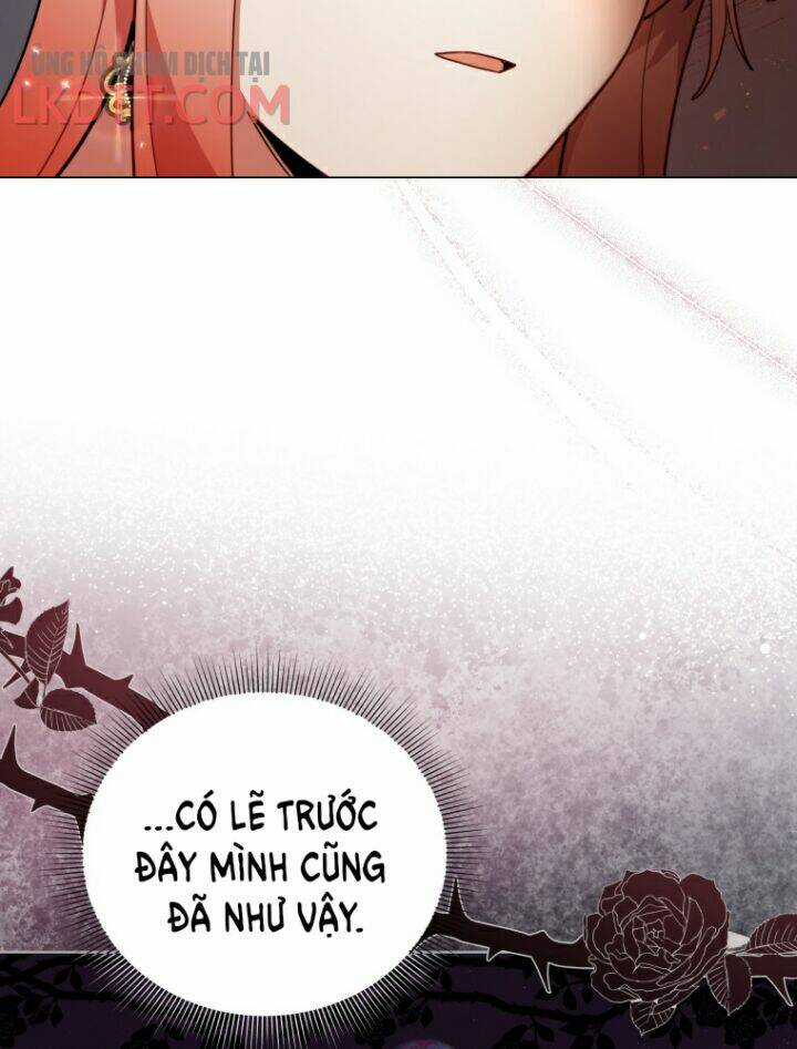 Quý Cô Khó Gần Chapter 34 trang 34