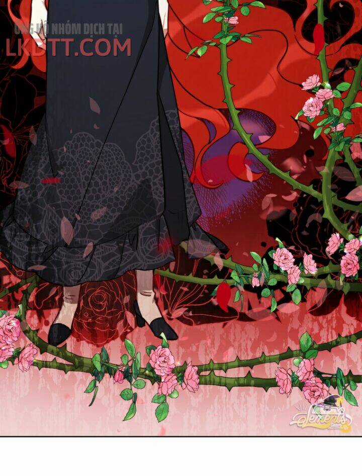 Quý Cô Khó Gần Chapter 34 trang 39