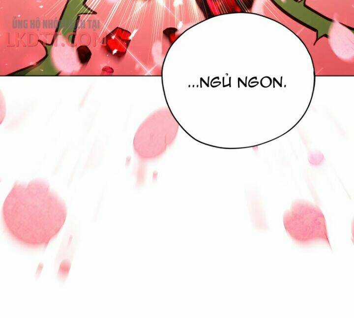 Quý Cô Khó Gần Chapter 34 trang 46