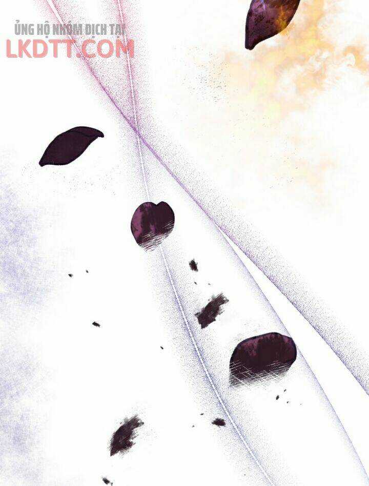Quý Cô Khó Gần Chapter 34 trang 55