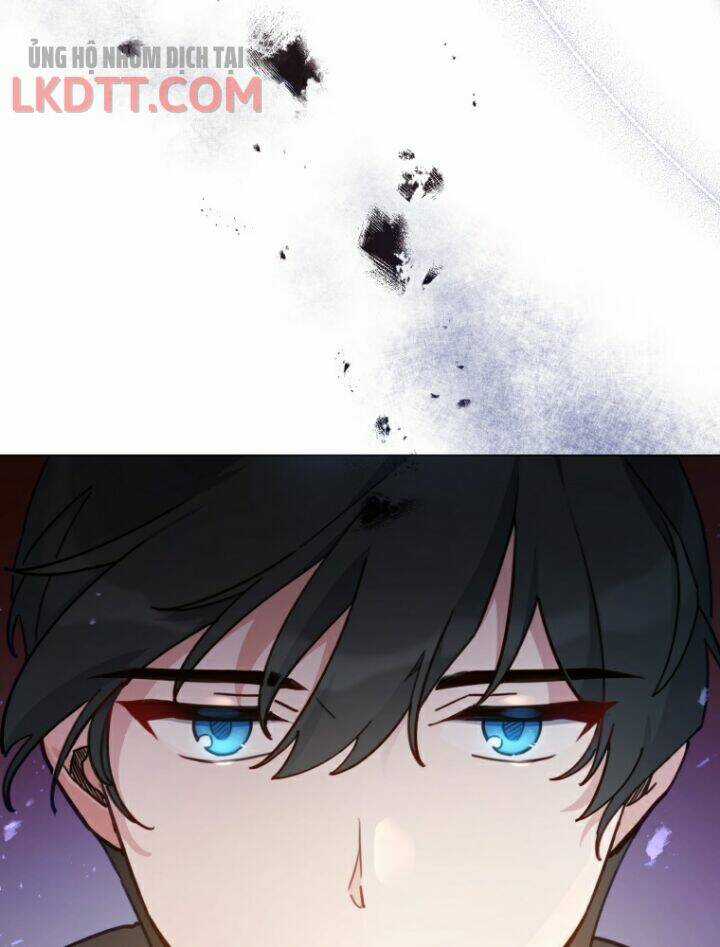 Quý Cô Khó Gần Chapter 34 trang 56