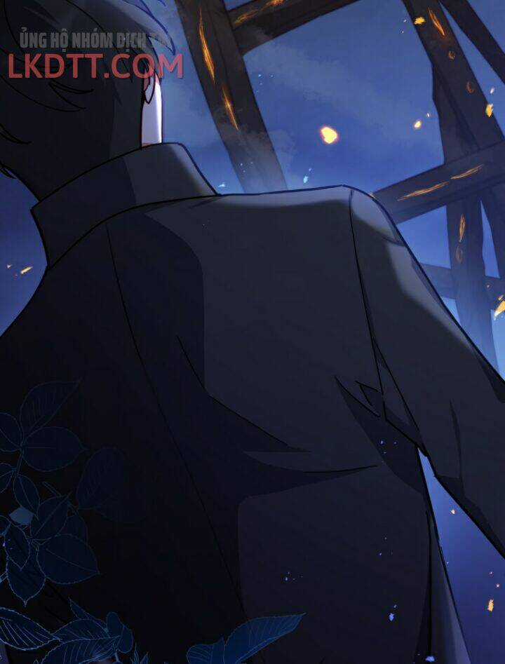 Quý Cô Khó Gần Chapter 34 trang 59