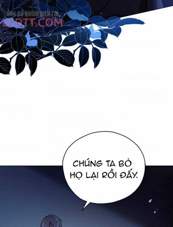 Quý Cô Khó Gần Chapter 34 trang 60