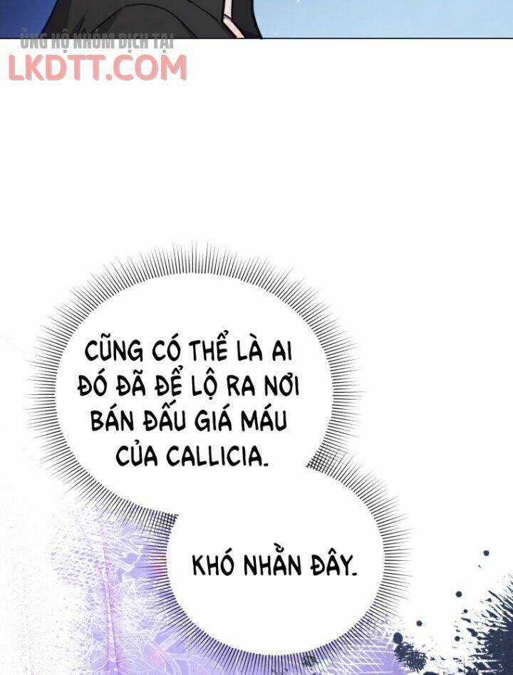 Quý Cô Khó Gần Chapter 34 trang 63