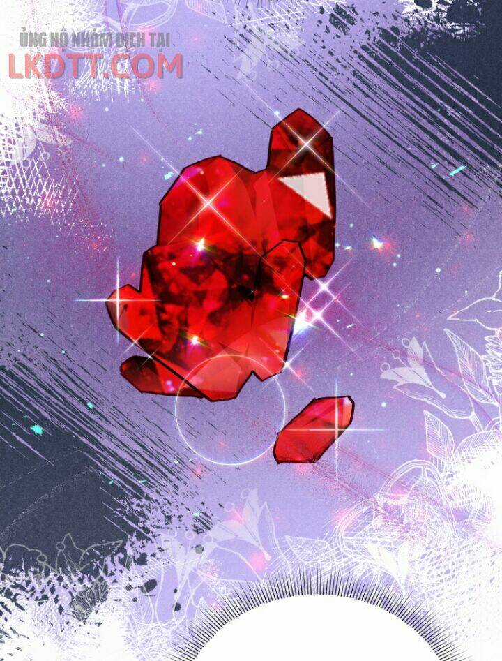 Quý Cô Khó Gần Chapter 34 trang 64