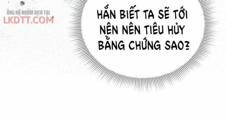 Quý Cô Khó Gần Chapter 34 trang 65