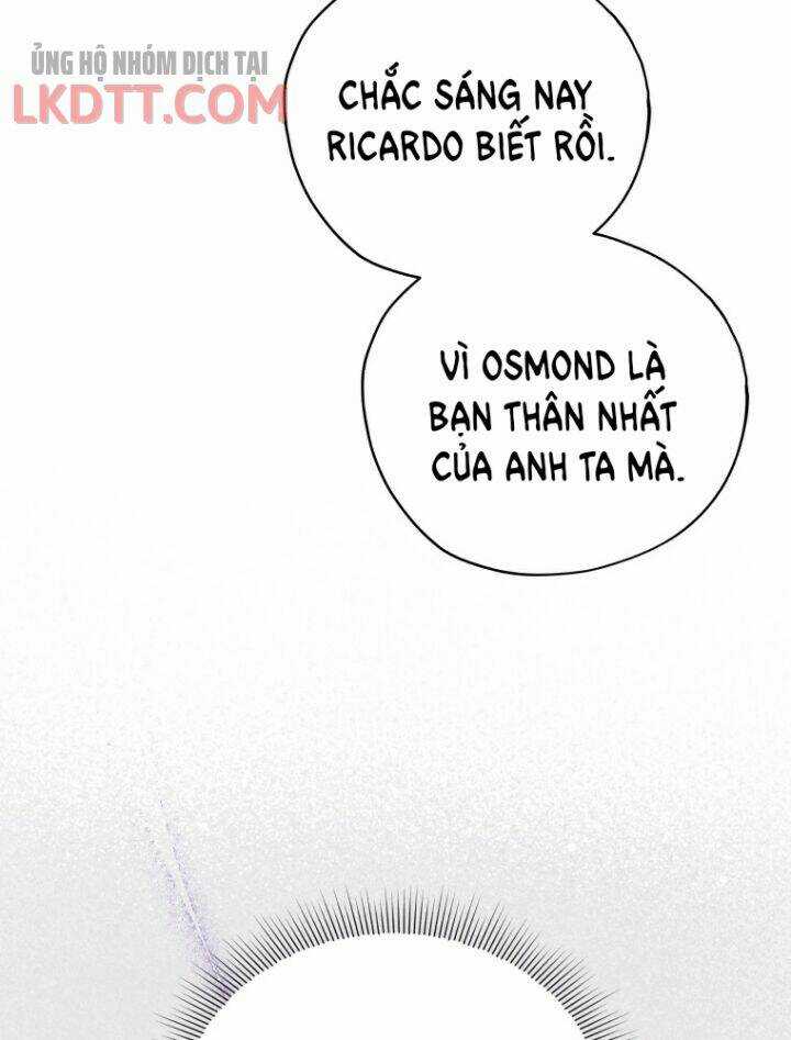 Quý Cô Khó Gần Chapter 34 trang 7