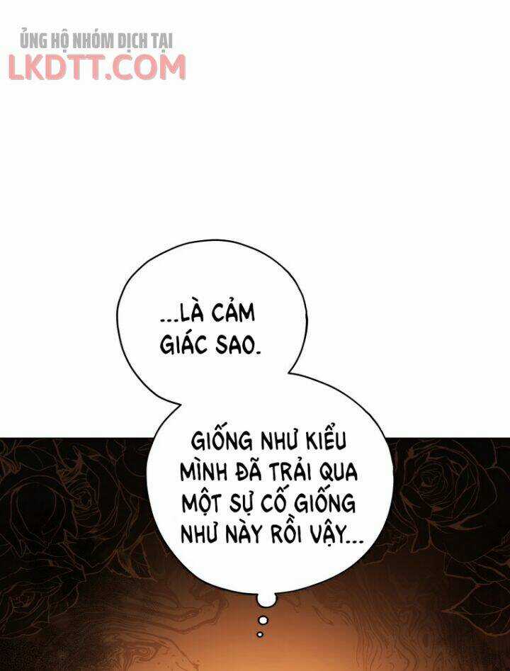 Quý Cô Khó Gần Chapter 34 trang 75