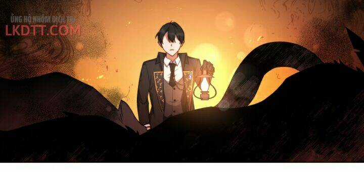 Quý Cô Khó Gần Chapter 34 trang 76