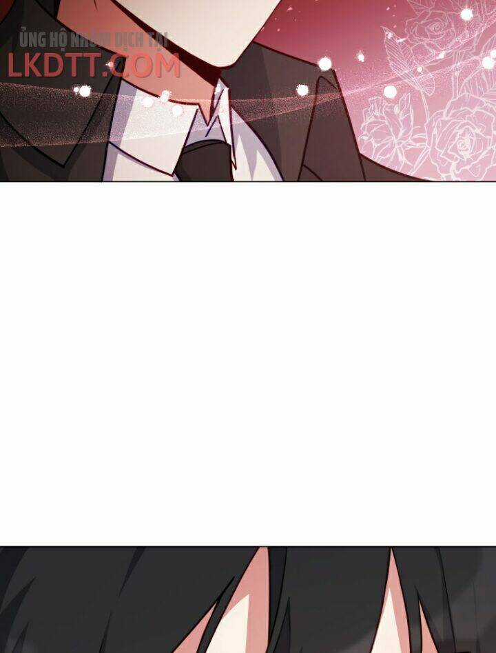 Quý Cô Khó Gần Chapter 34 trang 78