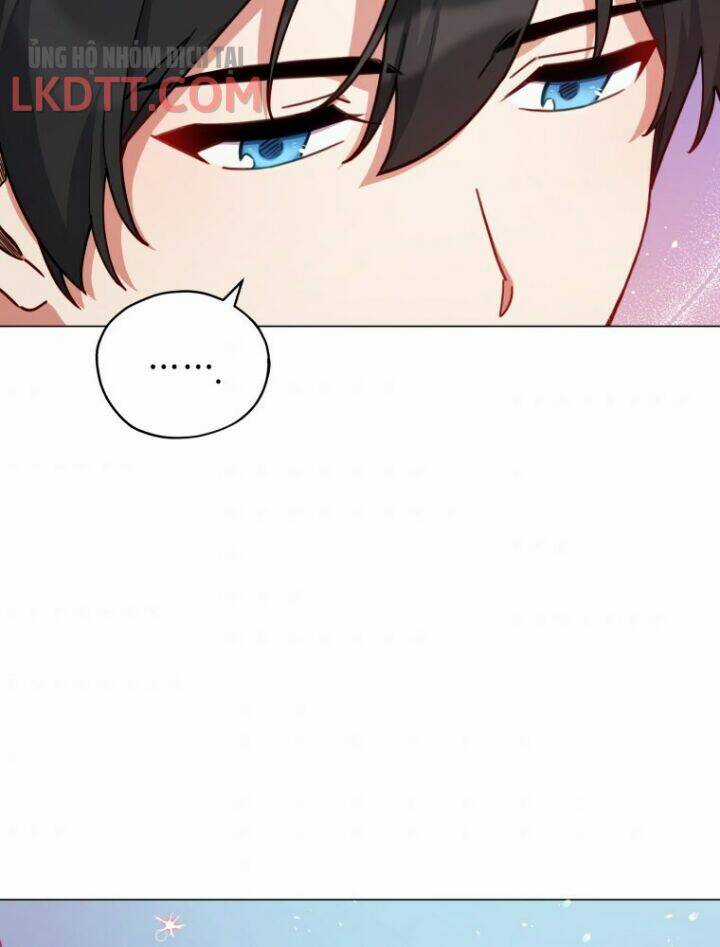 Quý Cô Khó Gần Chapter 34 trang 79