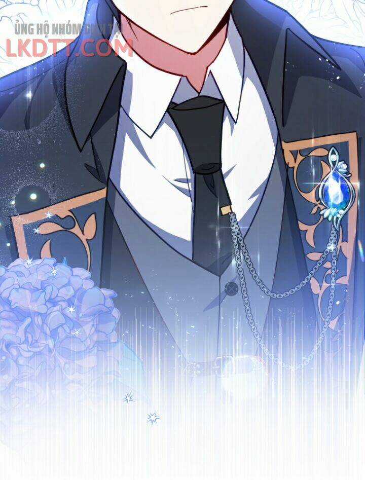 Quý Cô Khó Gần Chapter 34 trang 83