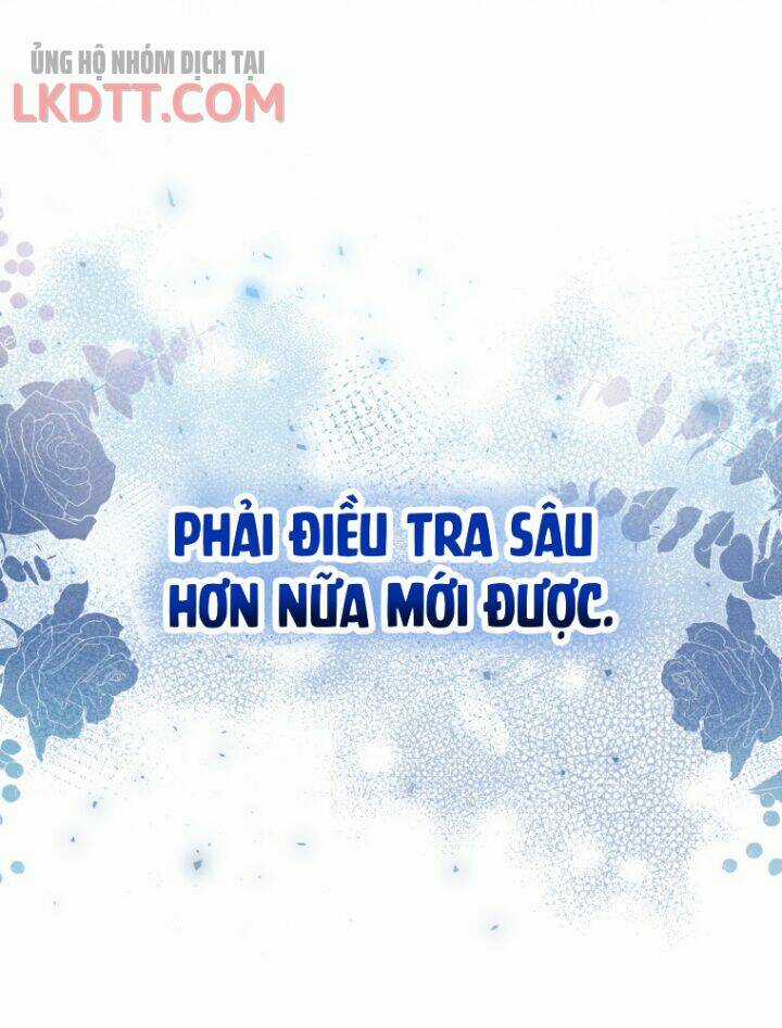 Quý Cô Khó Gần Chapter 34 trang 84