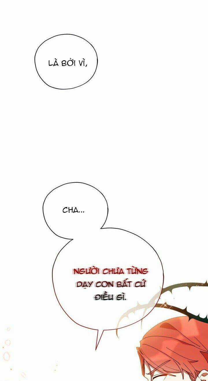 Quý Cô Khó Gần Chapter 4 trang 55