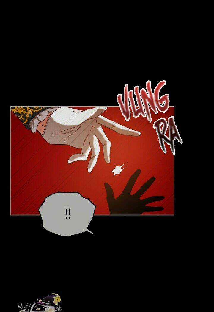 Quý Cô Khó Gần Chapter 5 trang 13