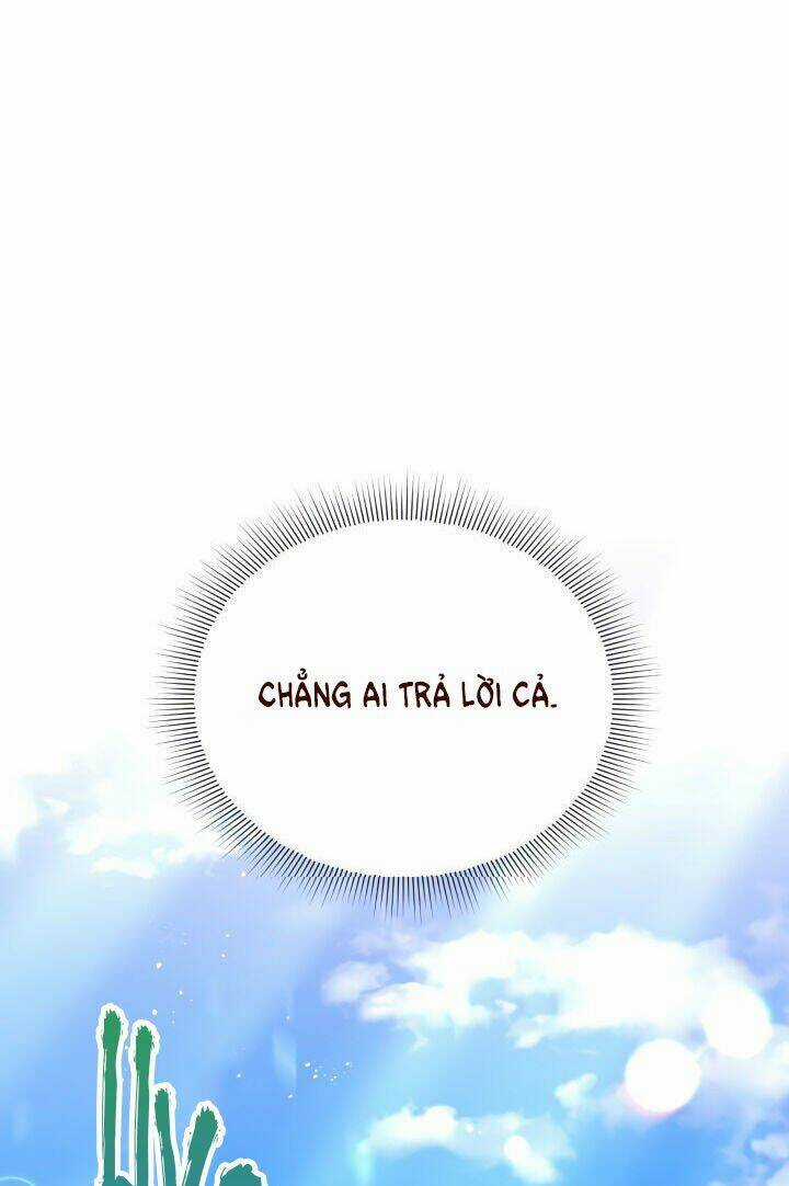 Quý Cô Khó Gần Chapter 5 trang 43