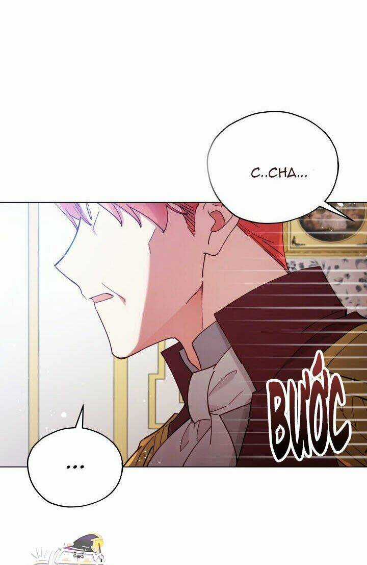 Quý Cô Khó Gần Chapter 5 trang 47