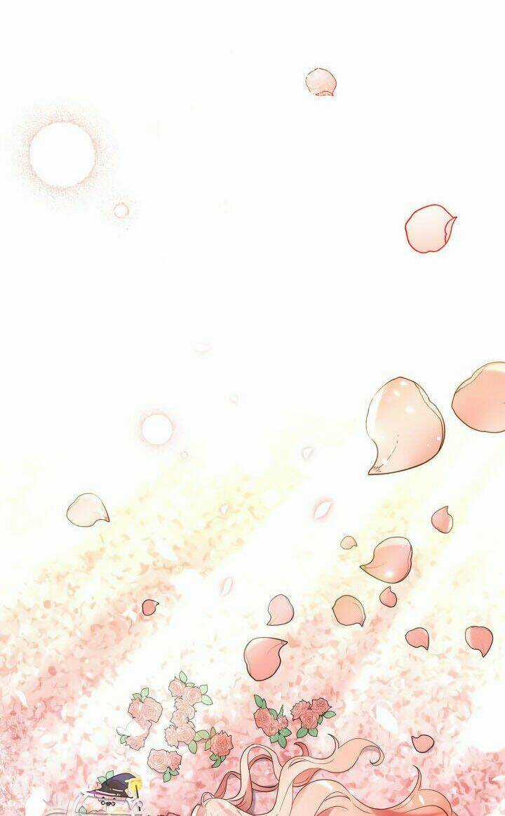 Quý Cô Khó Gần Chapter 5 trang 49