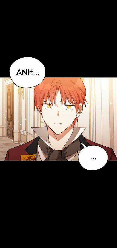 Quý Cô Khó Gần Chapter 6 trang 10