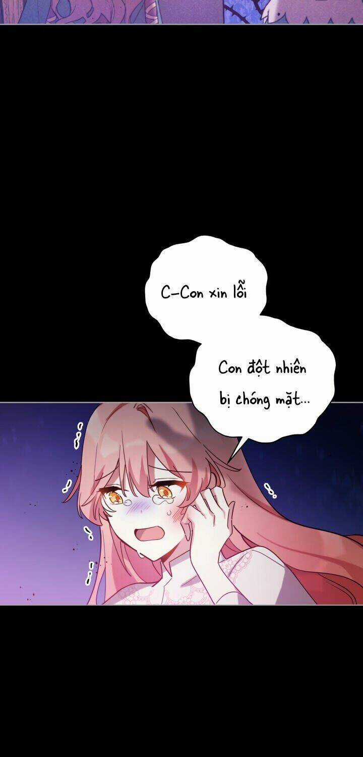 Quý Cô Khó Gần Chapter 6 trang 17