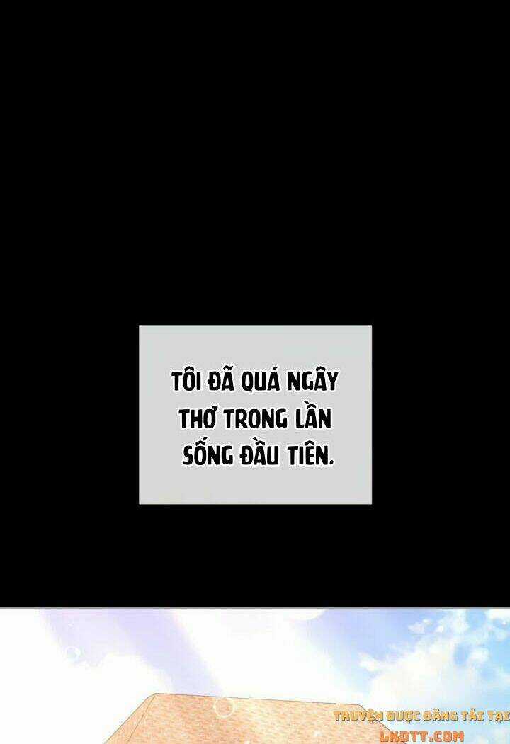 Quý Cô Khó Gần Chapter 6 trang 2