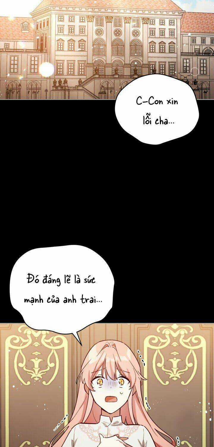 Quý Cô Khó Gần Chapter 6 trang 3