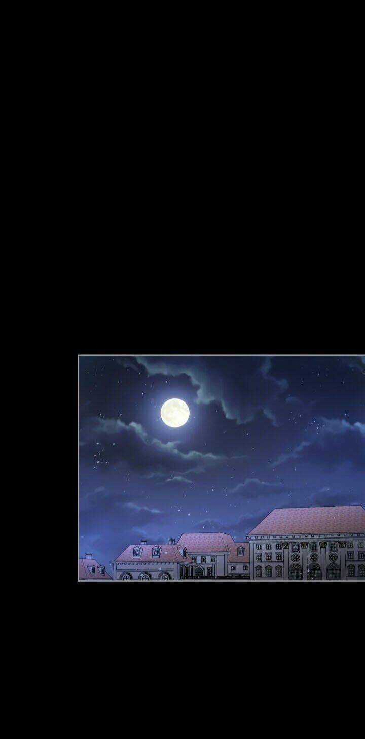 Quý Cô Khó Gần Chapter 6 trang 33