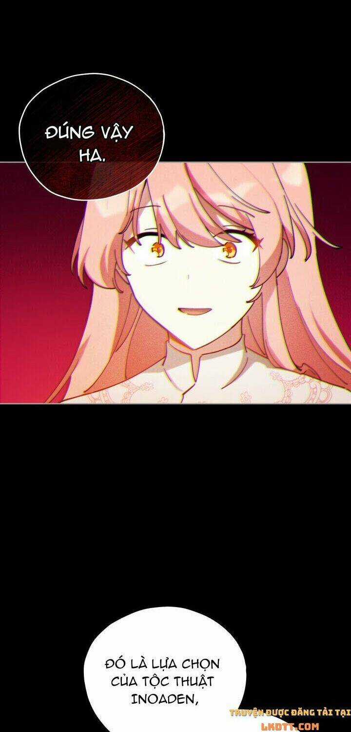 Quý Cô Khó Gần Chapter 6 trang 42