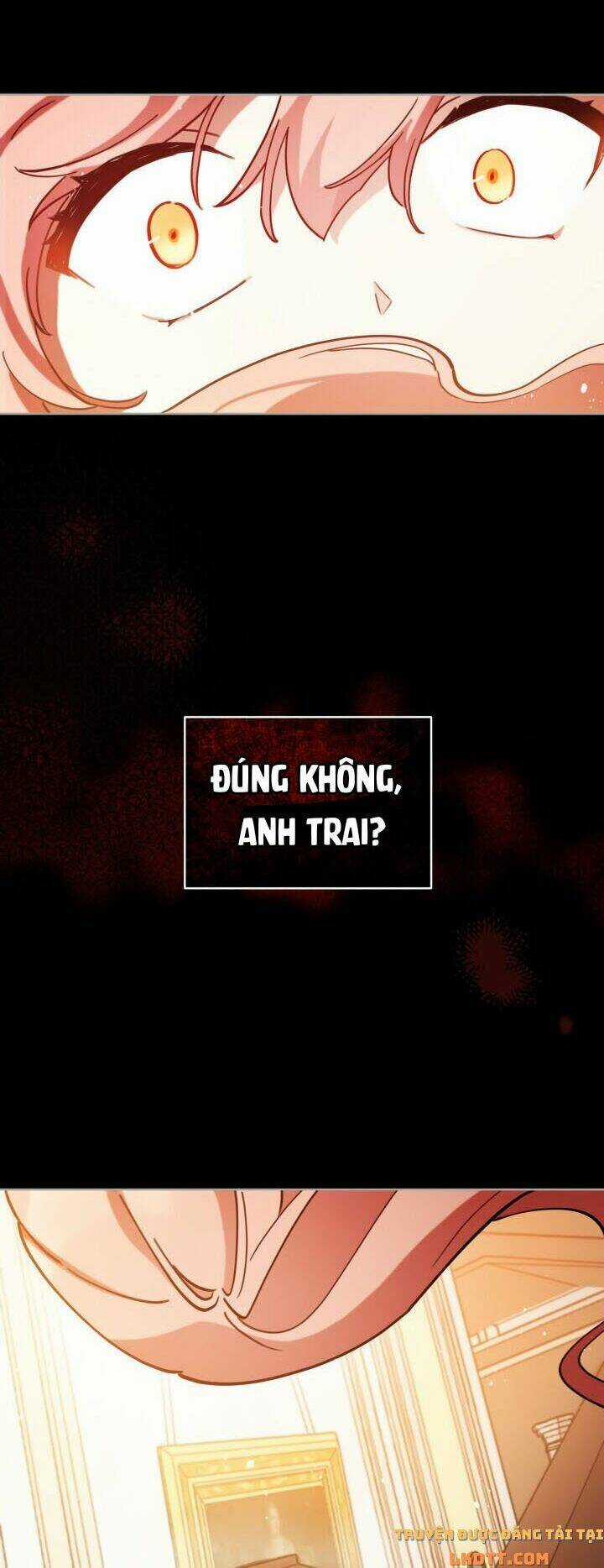 Quý Cô Khó Gần Chapter 6 trang 52