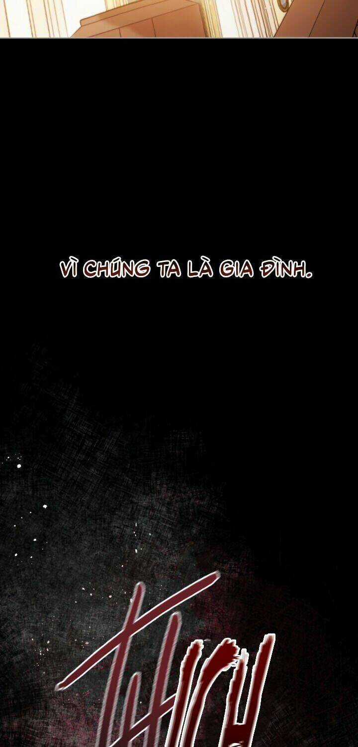 Quý Cô Khó Gần Chapter 6 trang 53