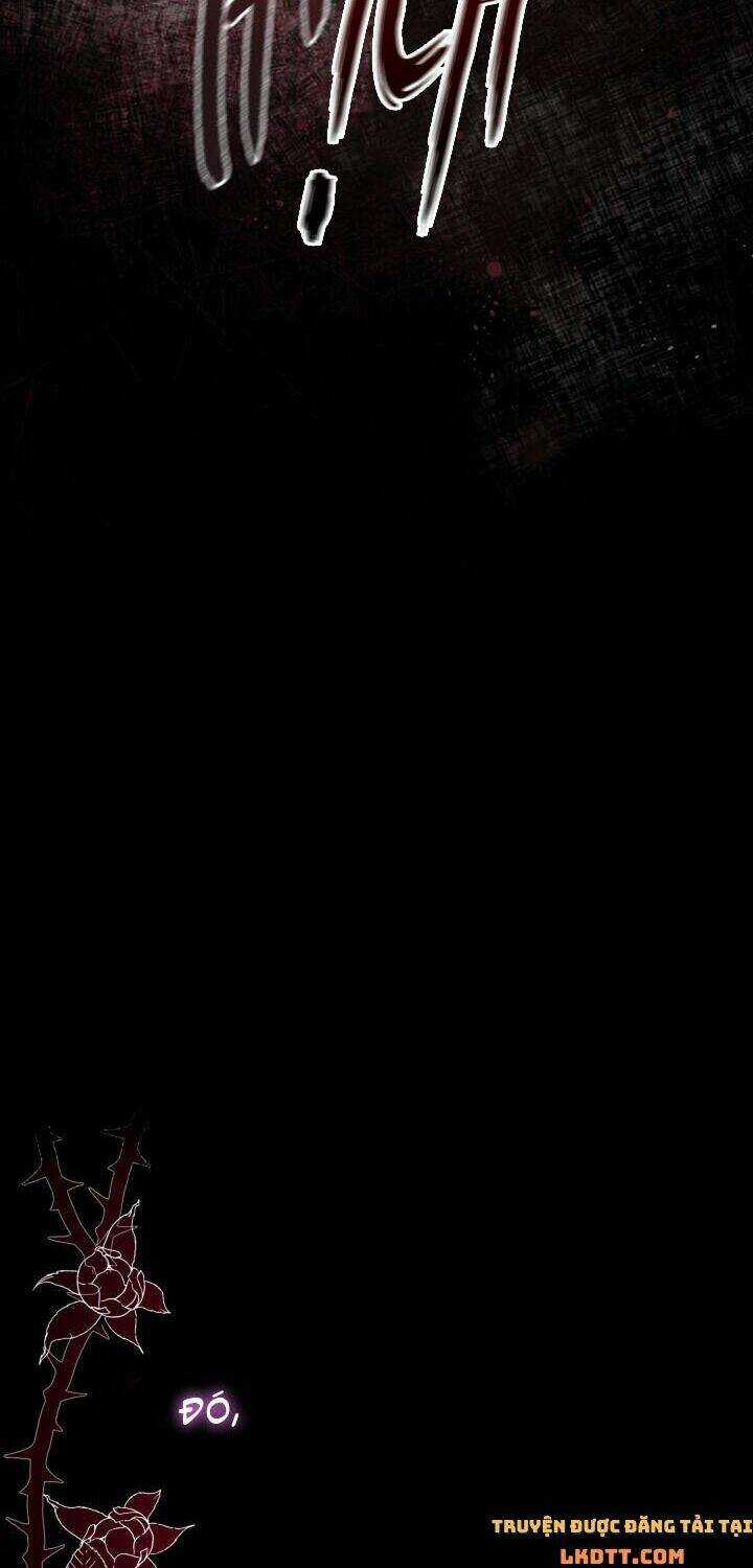 Quý Cô Khó Gần Chapter 6 trang 54