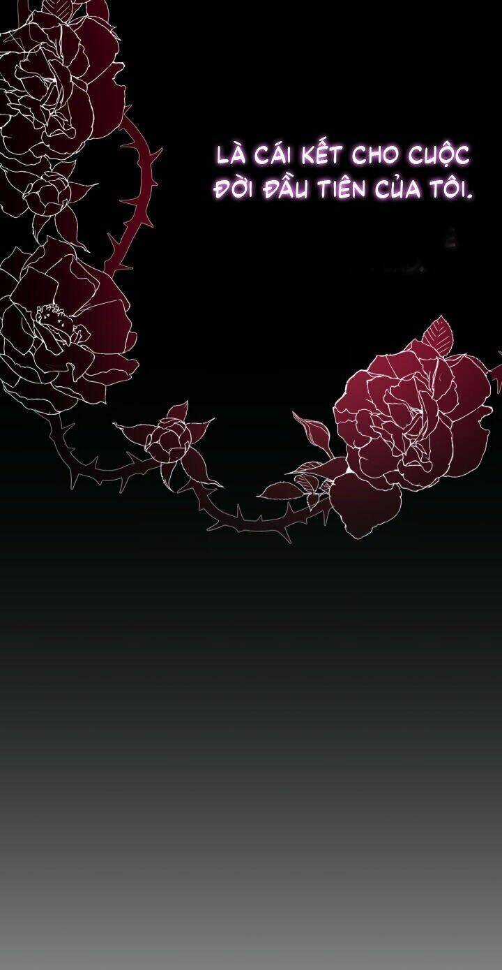 Quý Cô Khó Gần Chapter 6 trang 55